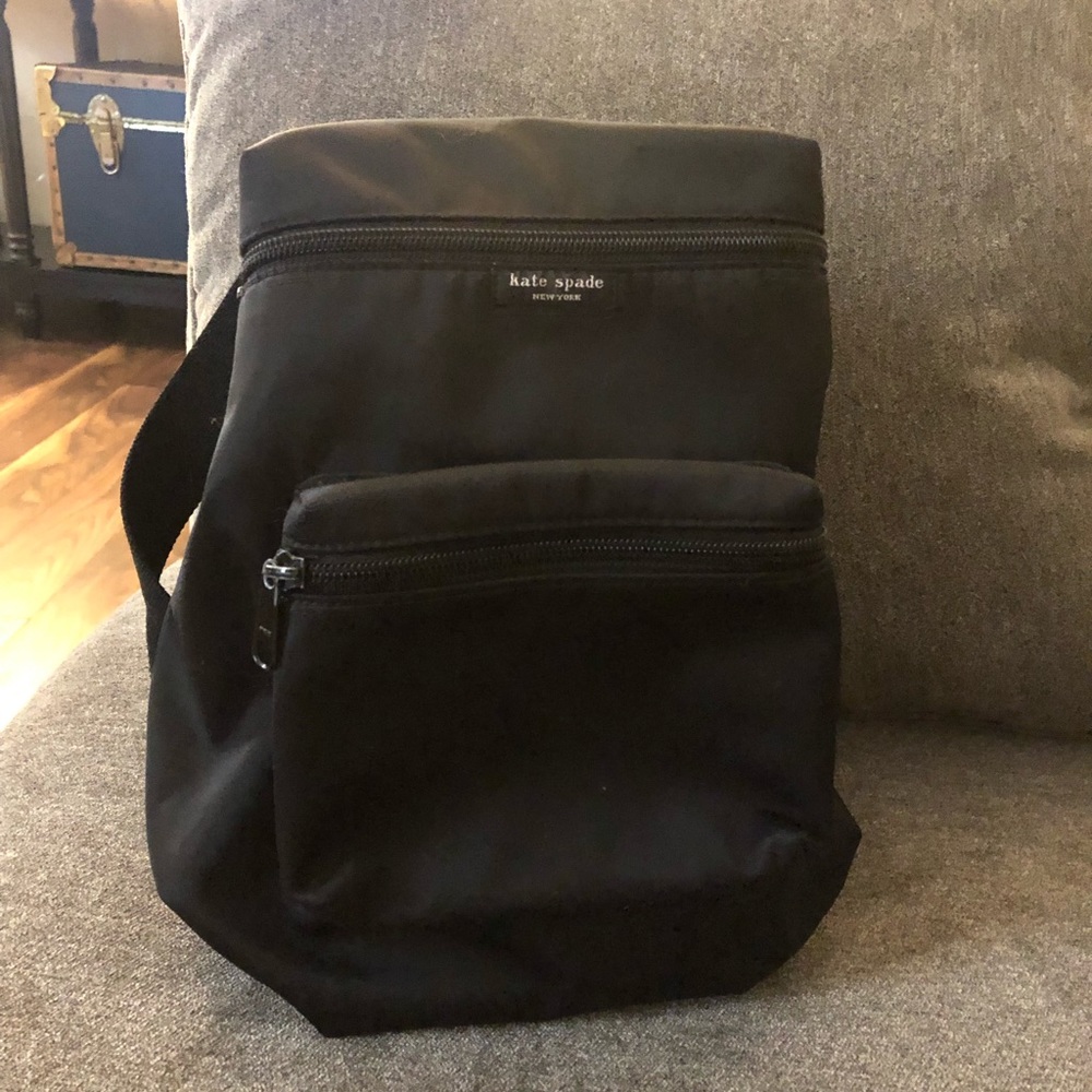 Kate Spade Mini Vintage Backpack